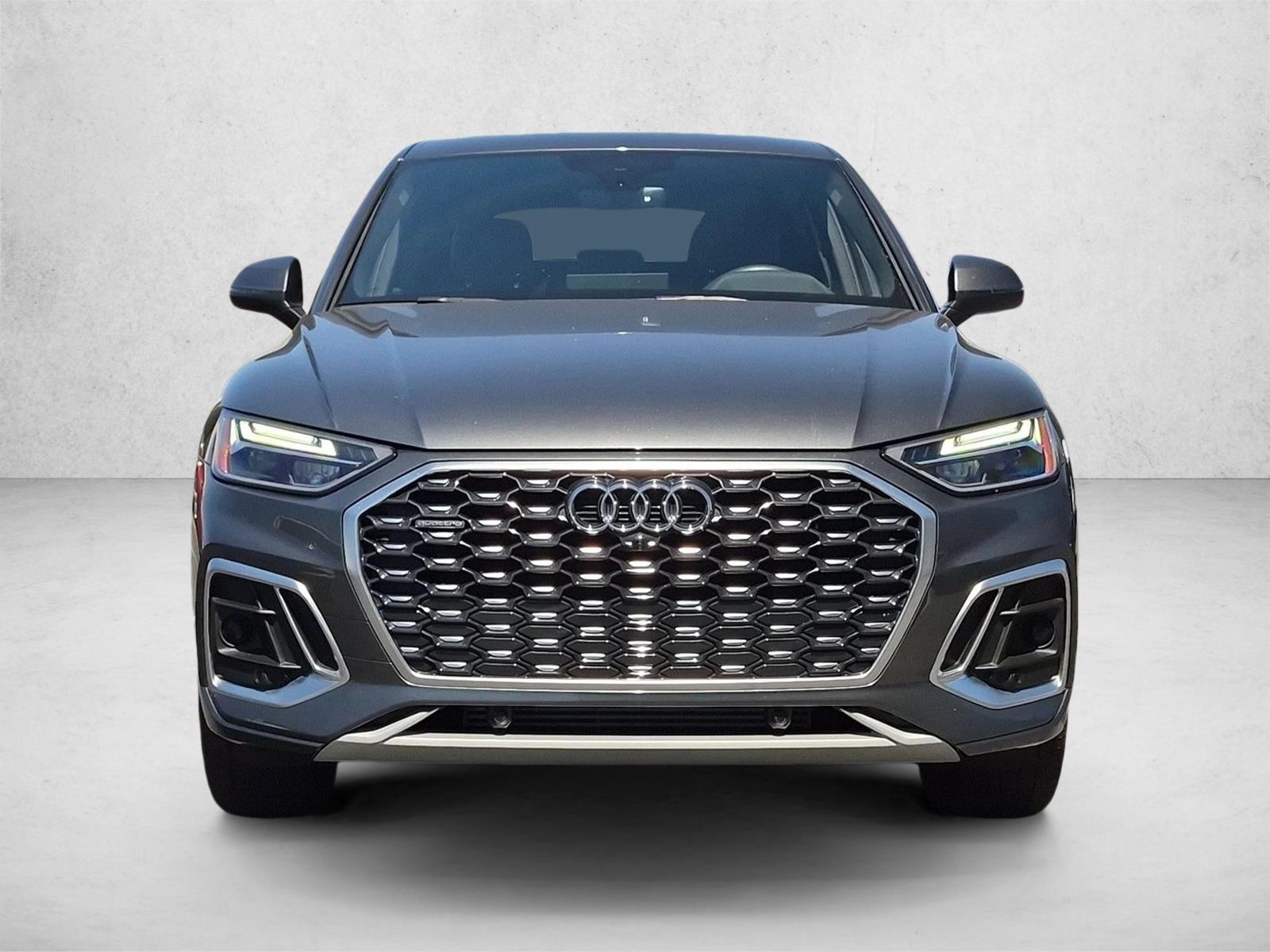 audi q5 sportback 2024 WA15AAFY5R2080154 image audi q5 sportback 2024 WA15AAFY5R2080154 image